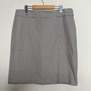 h&m | skirt